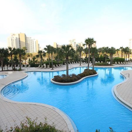 Luau 6531 In Sandestin By Skis And Seas Florida Beach Rentals 1 Bedroom Beach Views Exterior foto