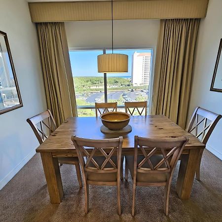 Luau 6531 In Sandestin By Skis And Seas Florida Beach Rentals 1 Bedroom Beach Views Exterior foto