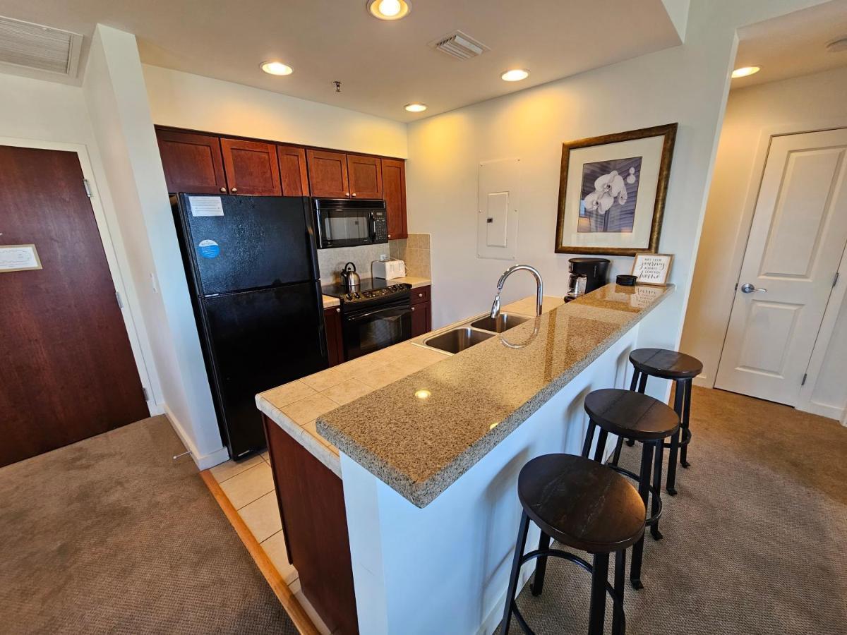 Luau 6531 In Sandestin By Skis And Seas Florida Beach Rentals 1 Bedroom Beach Views Exterior foto