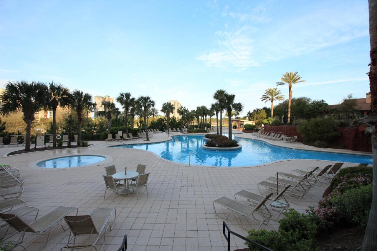 Luau 6531 In Sandestin By Skis And Seas Florida Beach Rentals 1 Bedroom Beach Views Exterior foto