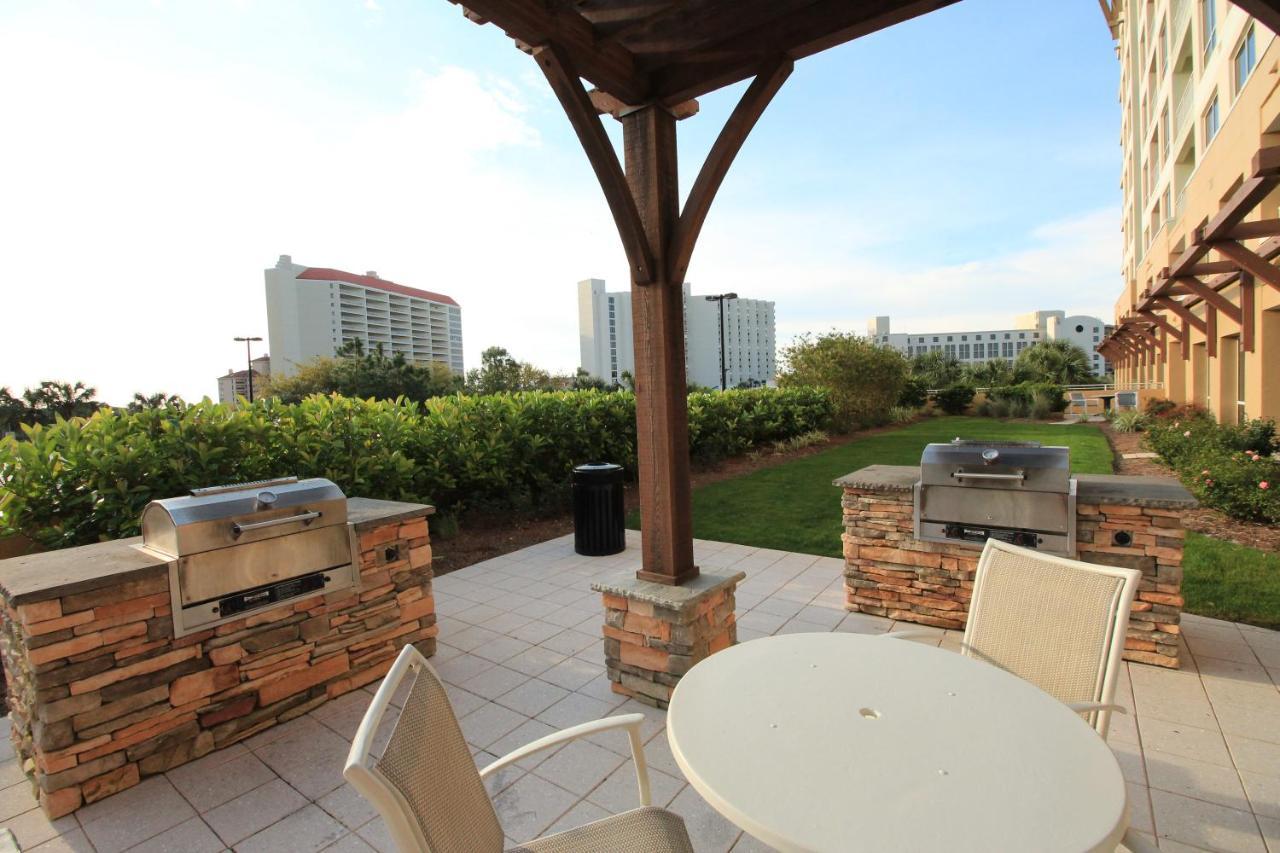 Luau 6531 In Sandestin By Skis And Seas Florida Beach Rentals 1 Bedroom Beach Views Exterior foto