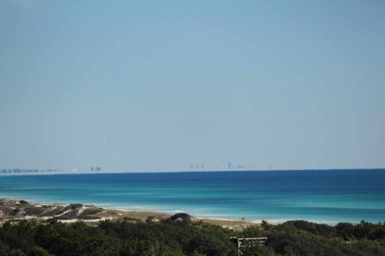 Luau 6531 In Sandestin By Skis And Seas Florida Beach Rentals 1 Bedroom Beach Views Exterior foto