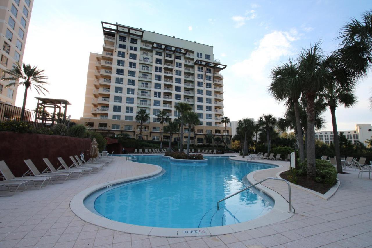 Luau 6531 In Sandestin By Skis And Seas Florida Beach Rentals 1 Bedroom Beach Views Exterior foto