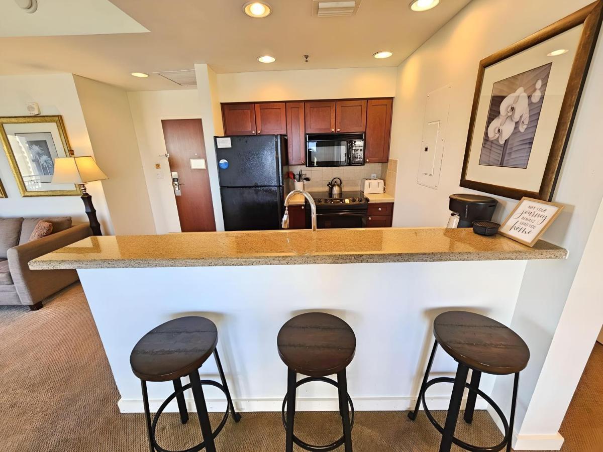 Luau 6531 In Sandestin By Skis And Seas Florida Beach Rentals 1 Bedroom Beach Views Exterior foto